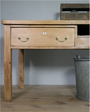 butchers Table