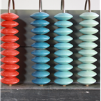 Abacus