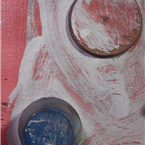 Pink Engineering Mold