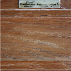 Haberdashery Cabinet