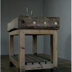 butchers block